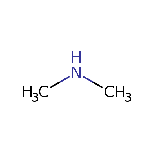 Диметиламин. N N диметиламин. Диметиламин формула. Структурная формула диметиламина. Диметиламин взаимодействует с гидроксидом натрия